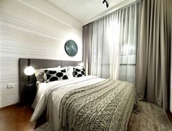 THE ARCADY AT BOON KENG (D12), Apartment #534681671